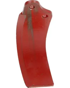Kramp - U8610004N - Pflugschar LH