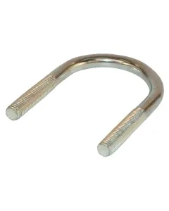 Kramp - UBM6337 - U-Bolzen M6, 33,7mm 1"