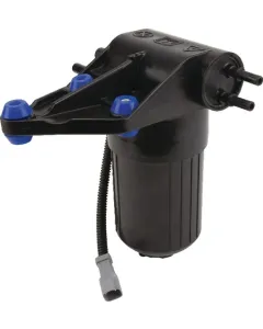 Kramp - ULPK0040KR - Elektrische Kraftstoffpumpe