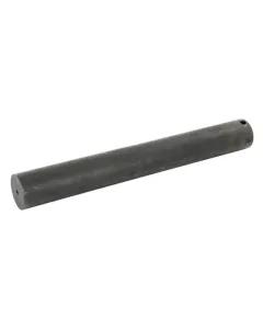 Kramp - UNS90700 - Bolzen 90x700mm Kramp