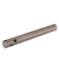 Kramp - UNSGGS35260CR - Bolzen 35x260mm Kramp