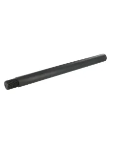 Kramp - UNST30350 - Bolzen 30x350mm Gewinde M27x30mm Kramp