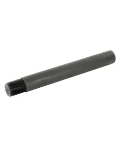 Kramp - UNST45320 - Bolzen 45x320mm Gewinde M42x40mm Kramp