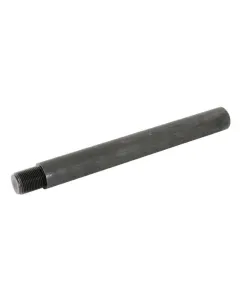 Kramp - UNST50420 - Bolzen 50x420mm Gewinde M42x40mm Kramp