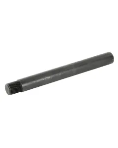 Kramp - UNST50520 - Bolzen 50x520mm Gewinde M42x40mm Kramp