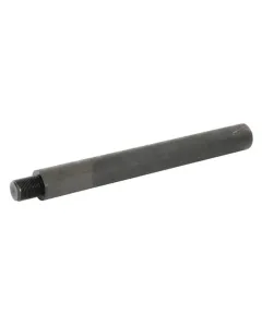 Kramp - UNST60500 - Bolzen 60x500mm Gewinde M42x40mm Kramp