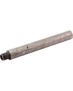 Kramp - UNSTGGS25250CR - Bolzen 25x250mm Gewinde M22 Kramp