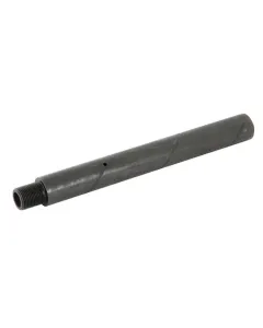 Kramp - UNSTGGS35290 - Bolzen 35x290mm Gewinde M27x30mm Kramp