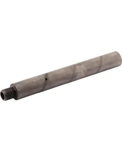 Kramp - UNSTGGS40300CR - Bolzen 40x300mm Gewinde M27 Kramp