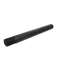 Kramp - UNSTGGS45370 - Bolzen 45x370mm Gewinde M42x40mm Kramp