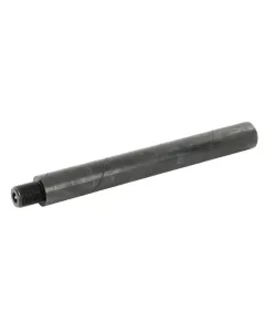 Kramp - UNSTGGS60500 - Bolzen 60x500mm Gewinde M42x40mm Kramp