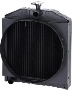 Kramp - V32611000N - Kuehler