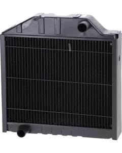Kramp - V35829310N - Kuehler