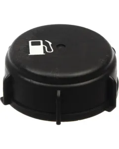 Kramp - V63975900N - Kraftstoffdeckel