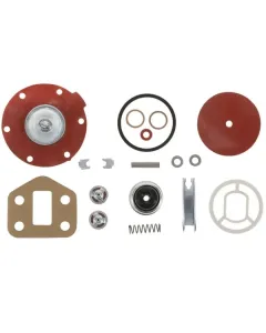 Kramp - V835339294KR - Kraftstoff-Vorfoerderpumpe Kit