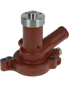 Kramp - V836538441KR - Wasserpumpe