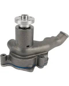 Kramp - V836755471KR - Wasserpumpe