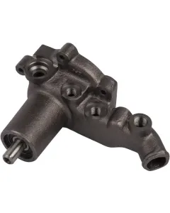 Kramp - V836764215KR - Wasserpumpe