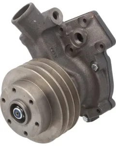 Kramp - V836864478KR - Wasserpumpe