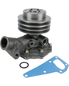Kramp - V836864484KR - Wasserpumpe