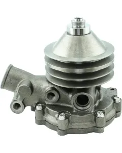 Kramp - V836866631KR - Wasserpumpe