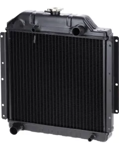 Kramp - VA205546N - Kuehler