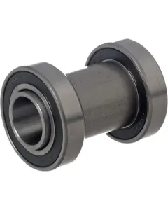 Kramp - VF06230196N - Radlagerung