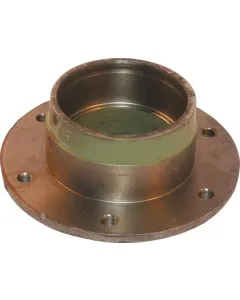 Kramp - VF06295640N - Knotenpunkt