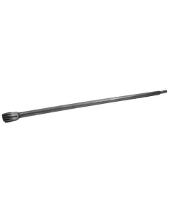 Kramp - VF06560436N - Antriebswelle