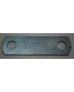 Kramp - VF0656330661N - Ks 200 Ring