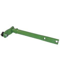 Kramp - VF06563320KR - Lagerstift