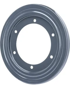 Kramp - VF06563480N - Trommelring