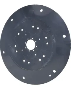 Kramp - VF06563481N - Maeher-Schneidscheibe