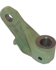 Kramp - VF06563635N - Deckel