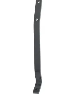 Kramp - VF06565576N - Arm