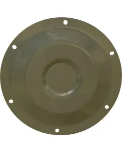 Kramp - VF06567225N - Maehwerkscheibe