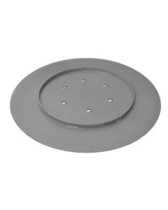 Kramp - VF06567882N - Maehwerkscheibe Diameter 770 mm