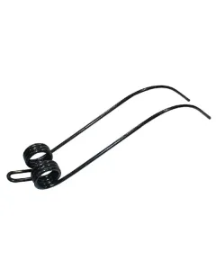 Kramp - VF0658025986KR - Federzinken Deutz-Fahr