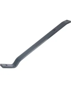 Kramp - VF0658045586N - Zinkenleiste