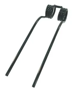 Kramp - VF06580456KR - Federzinken Deutz-Fahr