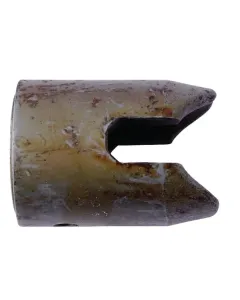 Kramp - VF06580539KR - Zahnkupplung