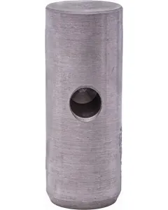 Kramp - VF06580560N - Sicherungsstift