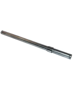 Kramp - VF06580765N - Gred
