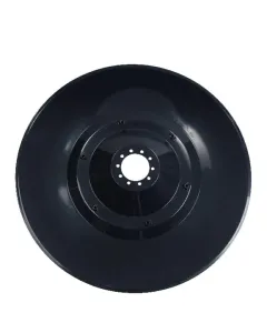 Kramp - VF06580818KR - Maehwerkscheibe Diameter 995 mm