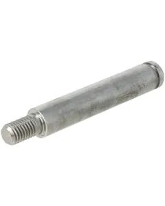 Kramp - VF06581596N - Gred