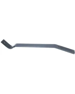 Kramp - VF0658162786N - Zinkenhalter