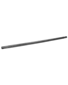 Kramp - VF06581628N - Querantriebswelle