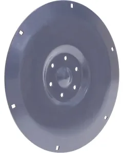 Kramp - VF06586949KR - Maehwerkscheibe Diameter 514 mm