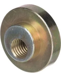 Kramp - VF06588610N - Exzentermutter