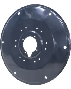 Kramp - VF06588888N - Maehwerkscheibe